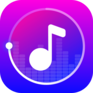 歌曲封面
