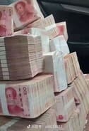 附加图片